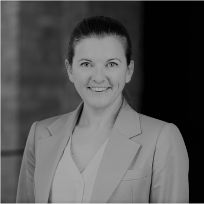Emma Wingate